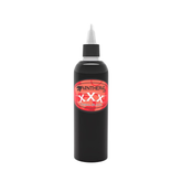 TRIBAL XXX - GO TATTOO SUPPLY